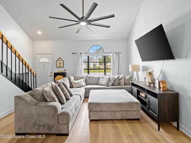 1680 Clover Circle, Melbourne, FL, 32935 photo 9