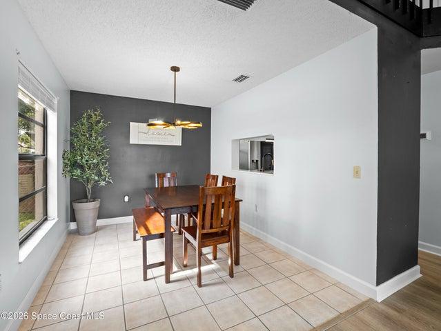 1680 Clover Circle, Melbourne, FL, 32935 photo 4