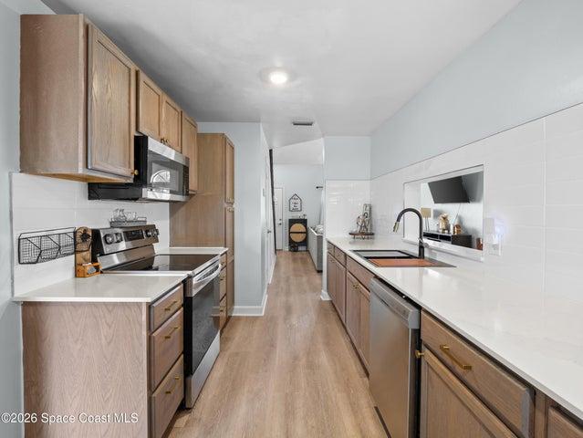 1680 Clover Circle, Melbourne, FL, 32935 photo 13
