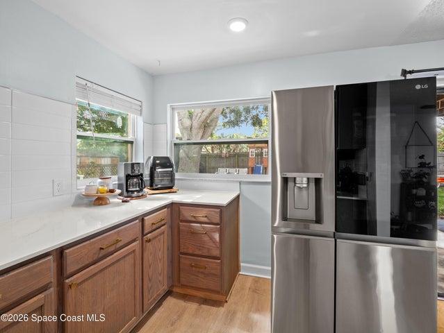 1680 Clover Circle, Melbourne, FL, 32935 photo 14