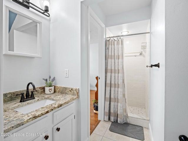 1680 Clover Circle, Melbourne, FL, 32935 photo 16
