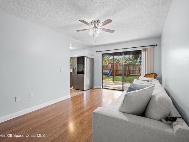 1680 Clover Circle, Melbourne, FL, 32935 photo 17