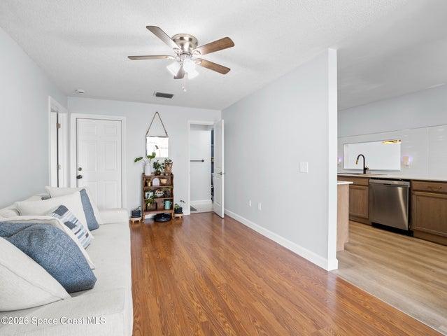 1680 Clover Circle, Melbourne, FL, 32935 photo 18
