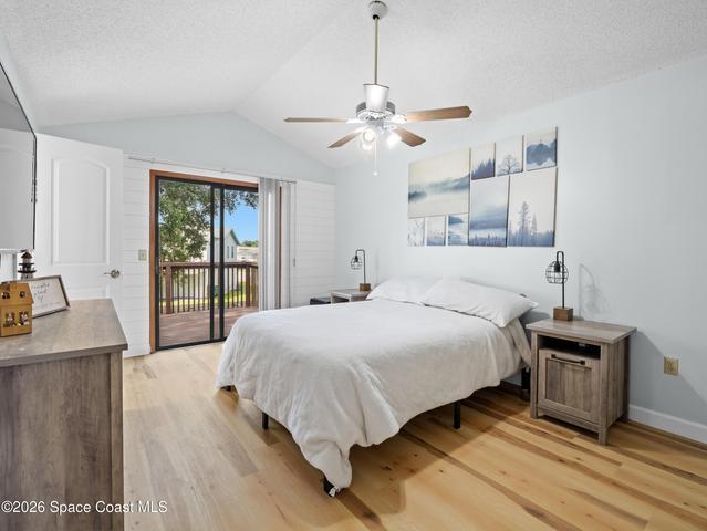 1680 Clover Circle, Melbourne, FL, 32935 photo 5