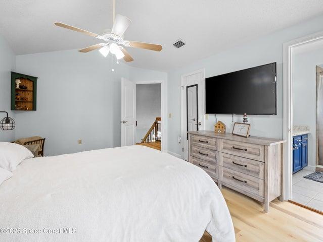 1680 Clover Circle, Melbourne, FL, 32935 photo 20