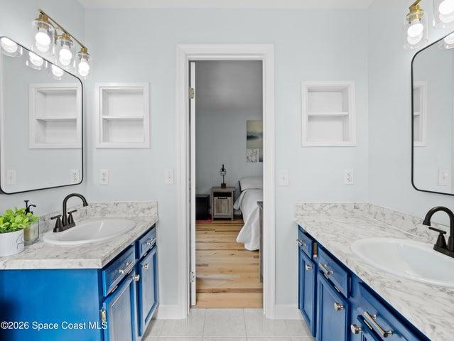 1680 Clover Circle, Melbourne, FL, 32935 photo 22