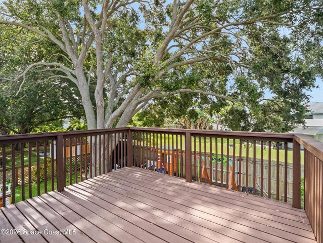 1680 Clover Circle, Melbourne, FL, 32935 photo 23