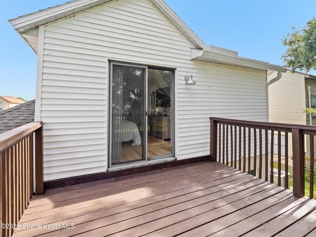 1680 Clover Circle, Melbourne, FL, 32935 photo 24