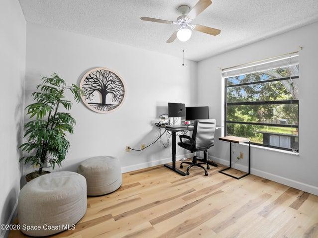 1680 Clover Circle, Melbourne, FL, 32935 photo 26