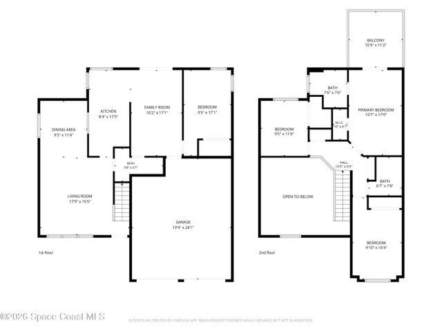 1680 Clover Circle, Melbourne, FL, 32935 photo 35