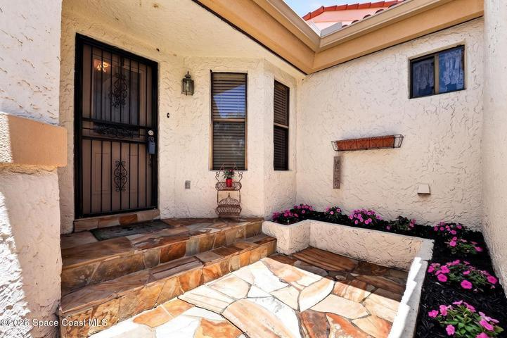 3781 Sawgrass Drive, Titusville, FL, 32780 photo 5