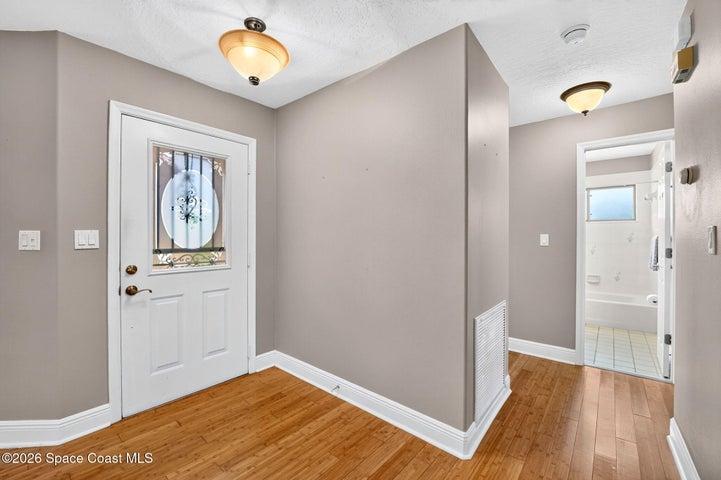 3781 Sawgrass Drive, Titusville, FL, 32780 photo 6