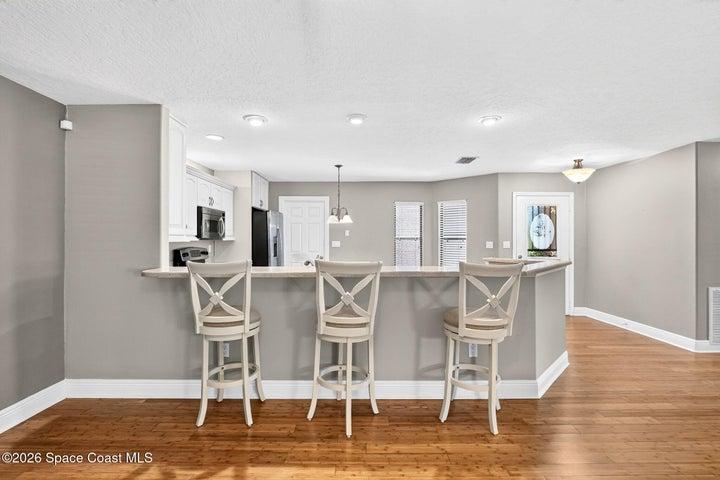 3781 Sawgrass Drive, Titusville, FL, 32780 photo 9