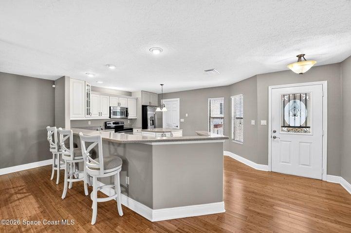 3781 Sawgrass Drive, Titusville, FL, 32780 photo 10