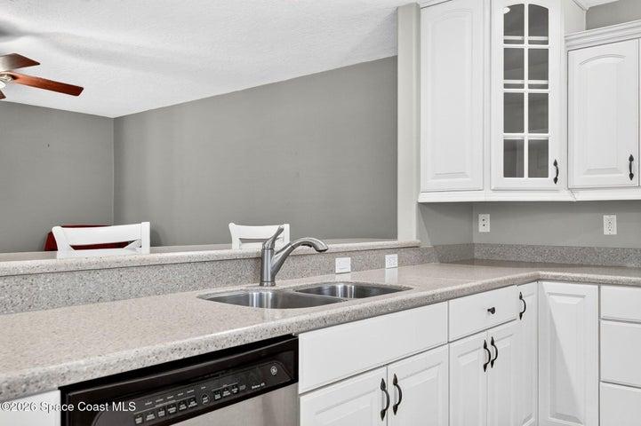 3781 Sawgrass Drive, Titusville, FL, 32780 photo 11