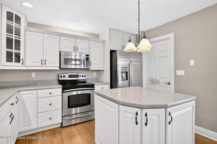 3781 Sawgrass Drive, Titusville, FL, 32780 photo 8