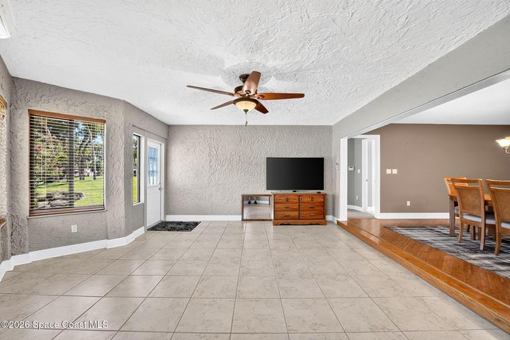 3781 Sawgrass Drive, Titusville, FL, 32780 photo 15