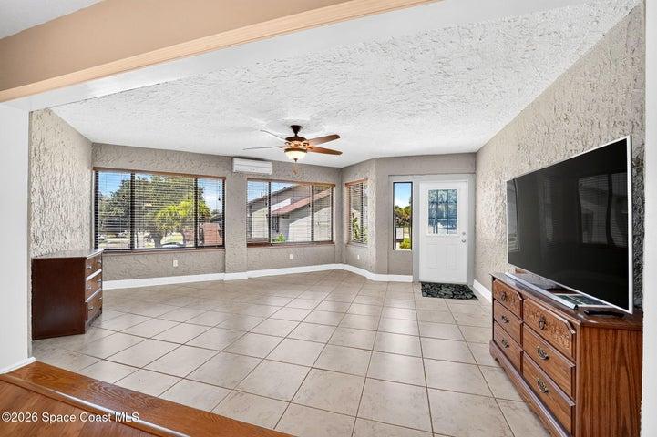 3781 Sawgrass Drive, Titusville, FL, 32780 photo 16