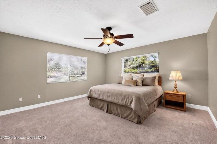 3781 Sawgrass Drive, Titusville, FL, 32780 photo 17