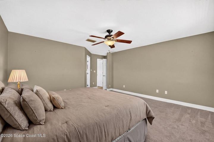 3781 Sawgrass Drive, Titusville, FL, 32780 photo 18