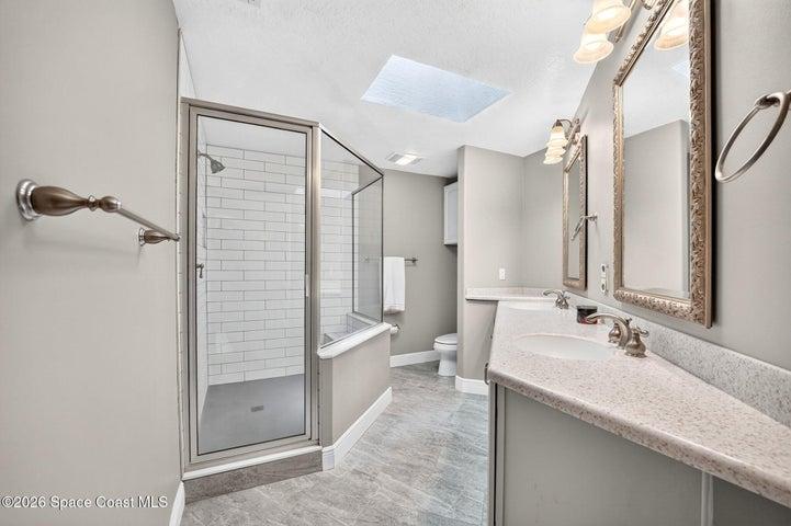 3781 Sawgrass Drive, Titusville, FL, 32780 photo 19
