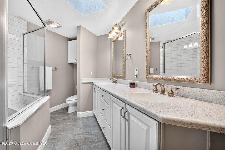 3781 Sawgrass Drive, Titusville, FL, 32780 photo 21