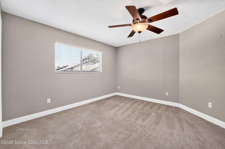 3781 Sawgrass Drive, Titusville, FL, 32780 photo 23