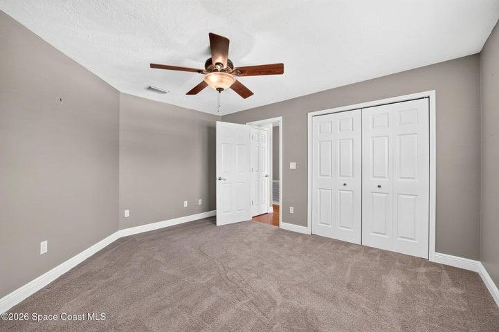 3781 Sawgrass Drive, Titusville, FL, 32780 photo 24