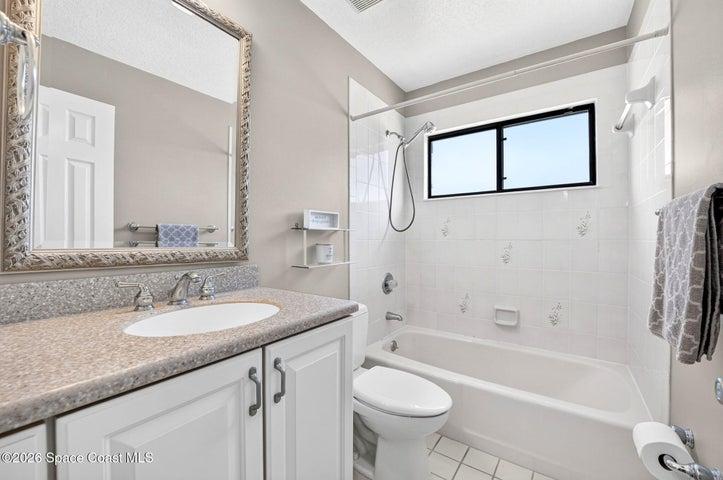 3781 Sawgrass Drive, Titusville, FL, 32780 photo 25