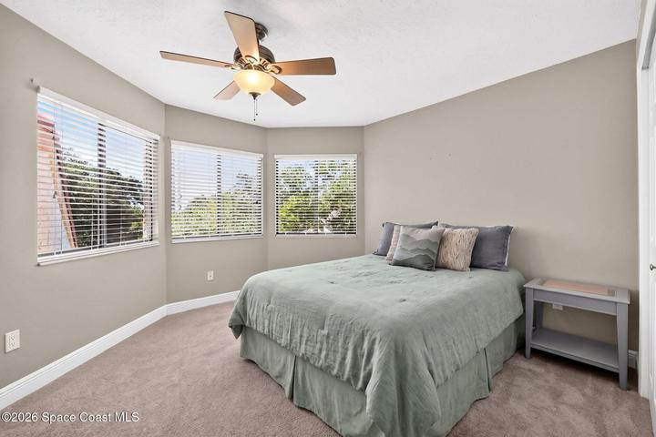 3781 Sawgrass Drive, Titusville, FL, 32780 photo 26