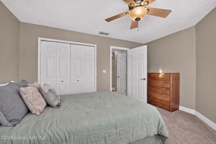 3781 Sawgrass Drive, Titusville, FL, 32780 photo 27