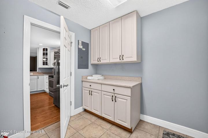 3781 Sawgrass Drive, Titusville, FL, 32780 photo 29