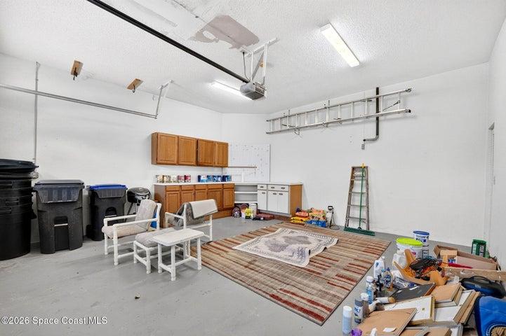 3781 Sawgrass Drive, Titusville, FL, 32780 photo 30