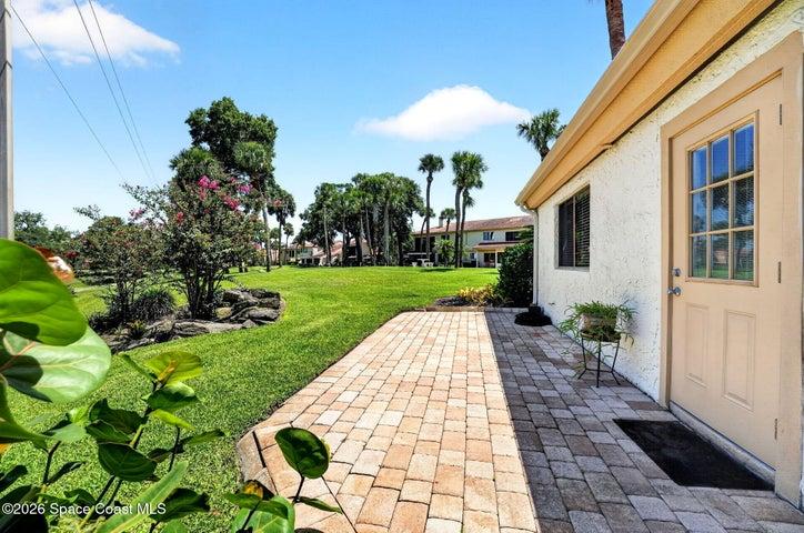 3781 Sawgrass Drive, Titusville, FL, 32780 photo 35