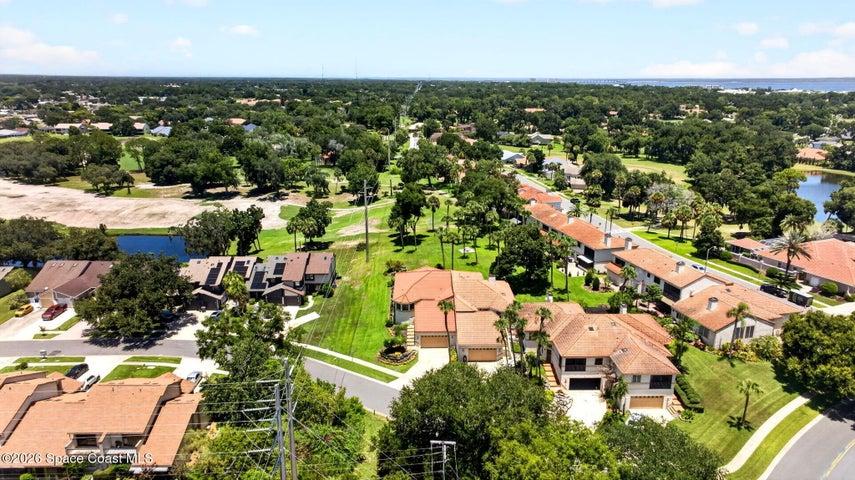 3781 Sawgrass Drive, Titusville, FL, 32780 photo 41