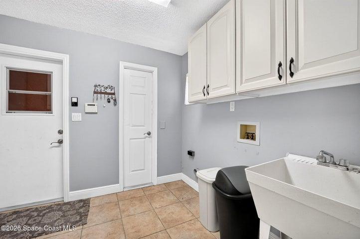 3781 Sawgrass Drive, Titusville, FL, 32780 photo 28