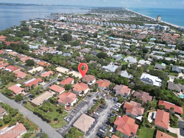 3266 Sand Court, Melbourne Beach, FL, 32951 photo 2