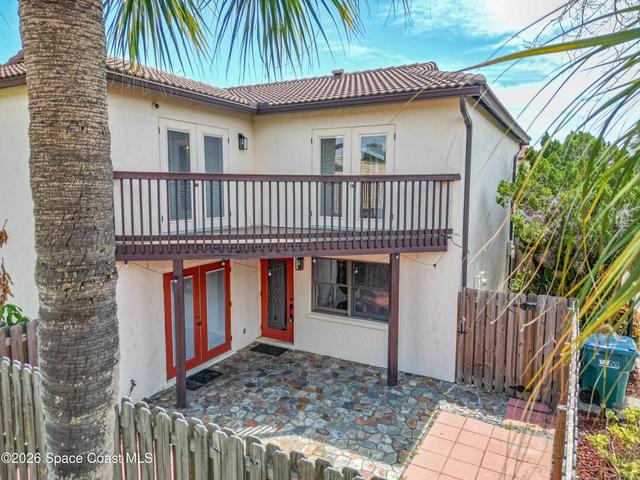 3266 Sand Court, Melbourne Beach