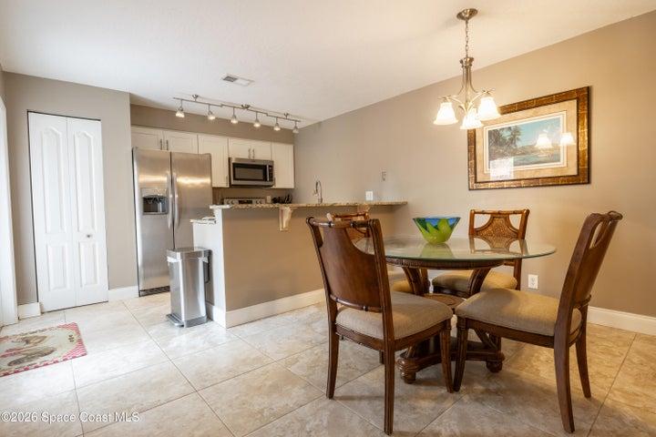 3266 Sand Court, Melbourne Beach, FL, 32951 photo 4