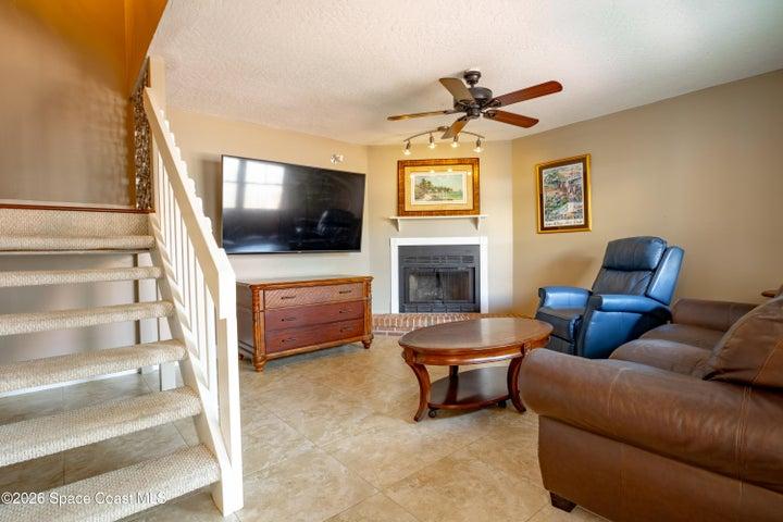 3266 Sand Court, Melbourne Beach, FL, 32951 photo 5