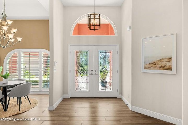 327 Island Drive, Melbourne Beach, FL, 32951 photo 5