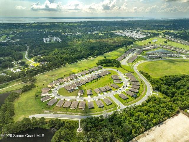 3524 Sandhill Crane Circle, Mims, FL, 32754 photo 10