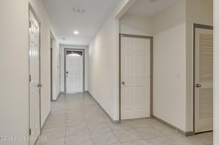 3524 Sandhill Crane Circle, Mims, FL, 32754 photo 13
