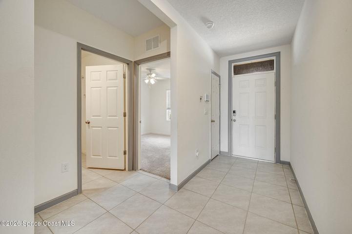 3524 Sandhill Crane Circle, Mims, FL, 32754 photo 14