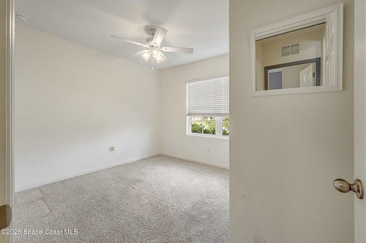3524 Sandhill Crane Circle, Mims, FL, 32754 photo 15