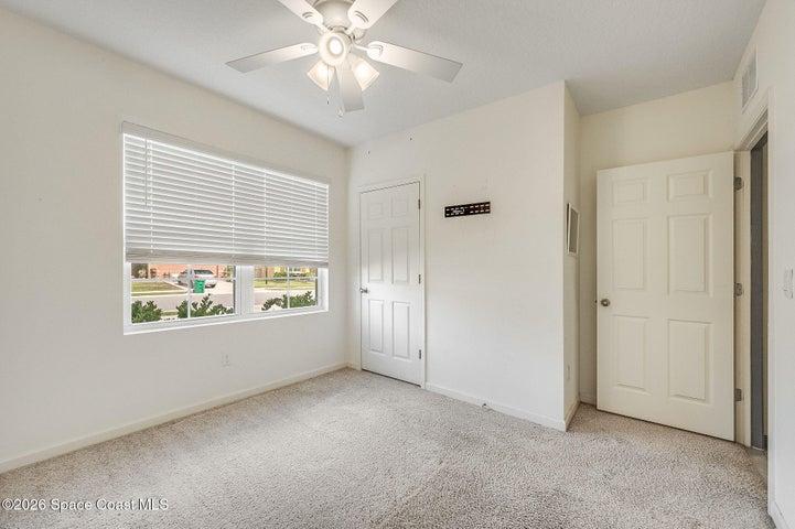 3524 Sandhill Crane Circle, Mims, FL, 32754 photo 16