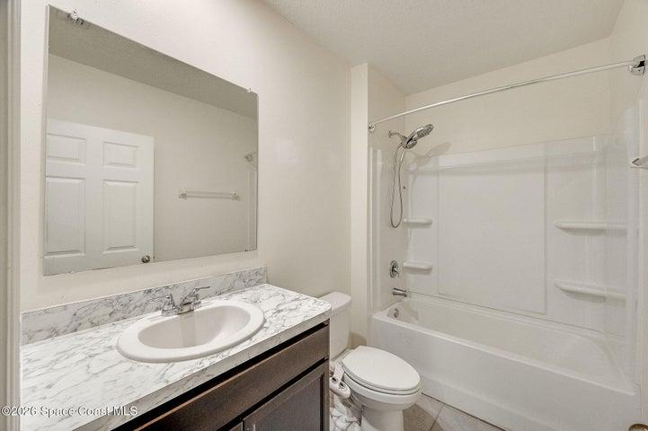 3524 Sandhill Crane Circle, Mims, FL, 32754 photo 17