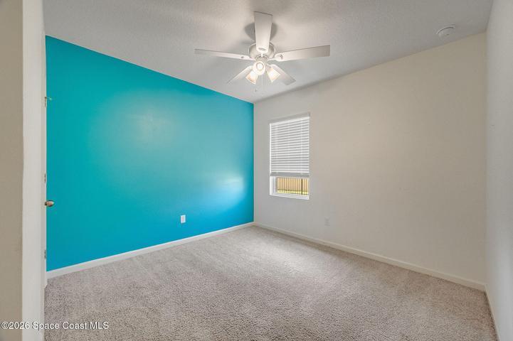 3524 Sandhill Crane Circle, Mims, FL, 32754 photo 18