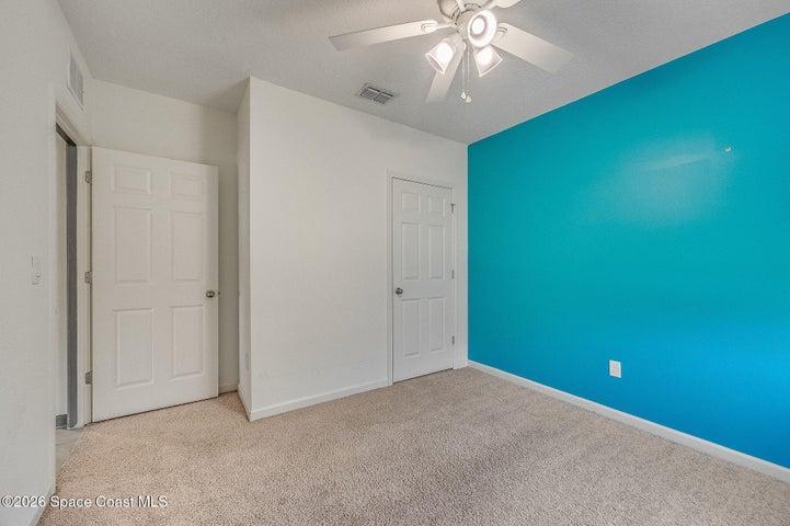 3524 Sandhill Crane Circle, Mims, FL, 32754 photo 19