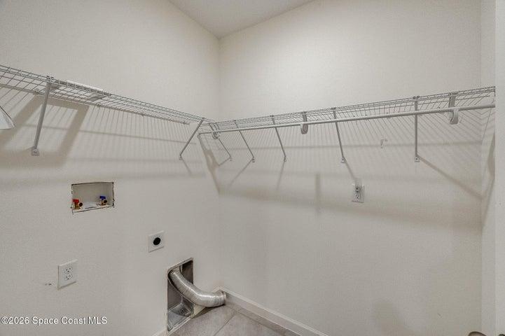 3524 Sandhill Crane Circle, Mims, FL, 32754 photo 20